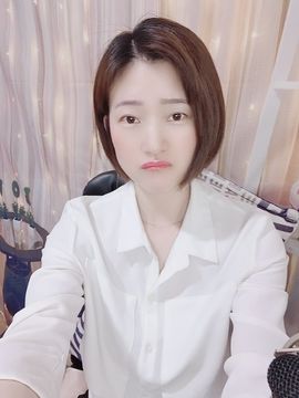 忘羡☆主播照片