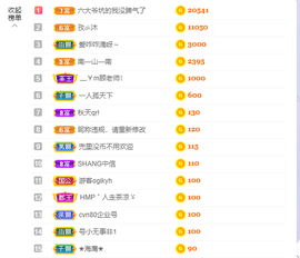 ❤❤梓萱纯粹唱歌主播照片