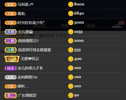 偌璃啊！的图片
