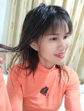 广西玲玲🌻的图片