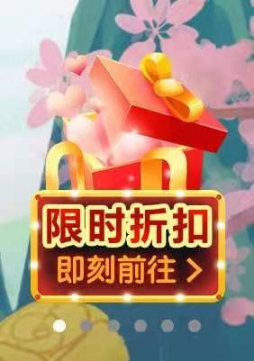 安琪同学的图片