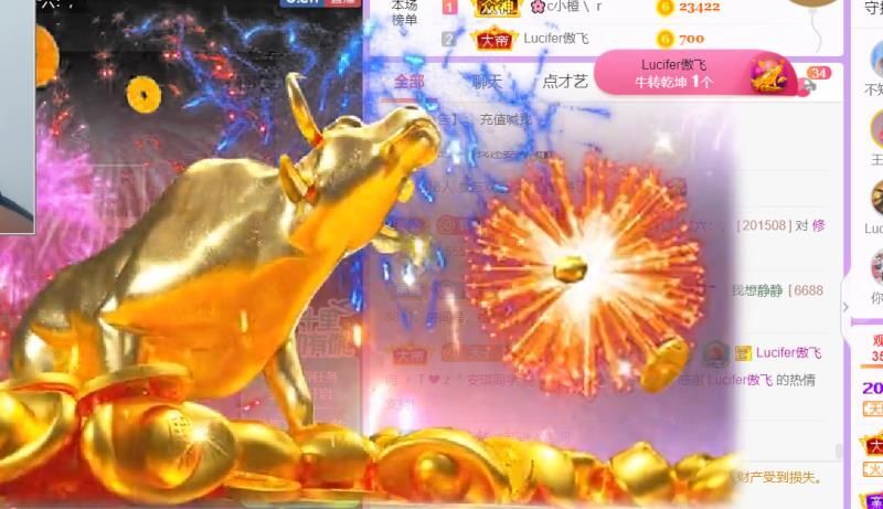 安琪同学的图片