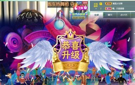 XM小冰冰乄休主播照片
