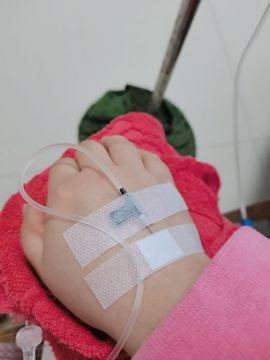 虹宝❣唱歌晚11点主播照片