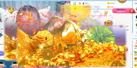 遇见❥暂休主播照片