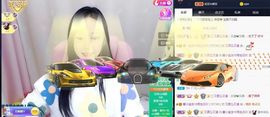 是谁说一辈子的主播照片