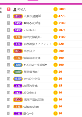 二蛋滑板鞋主播照片