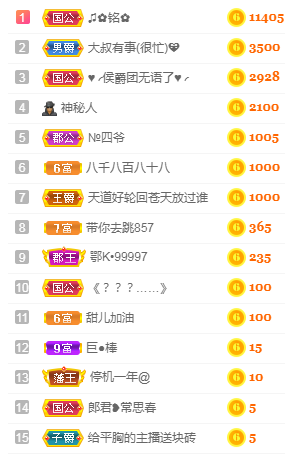 小明月℡的图片