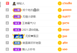 妃宝要饿死了主播照片