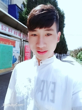 懿錵懿世界主播照片