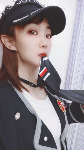 鸭鸭宝我耐你哈哈哈的图片