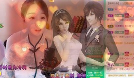心动ぐつ媚儿主播照片