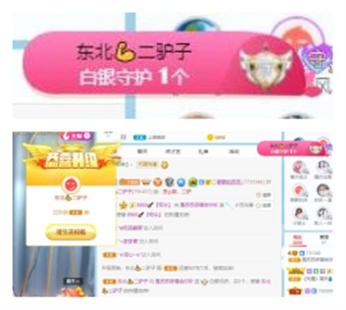 苏苏，越来越好的图片