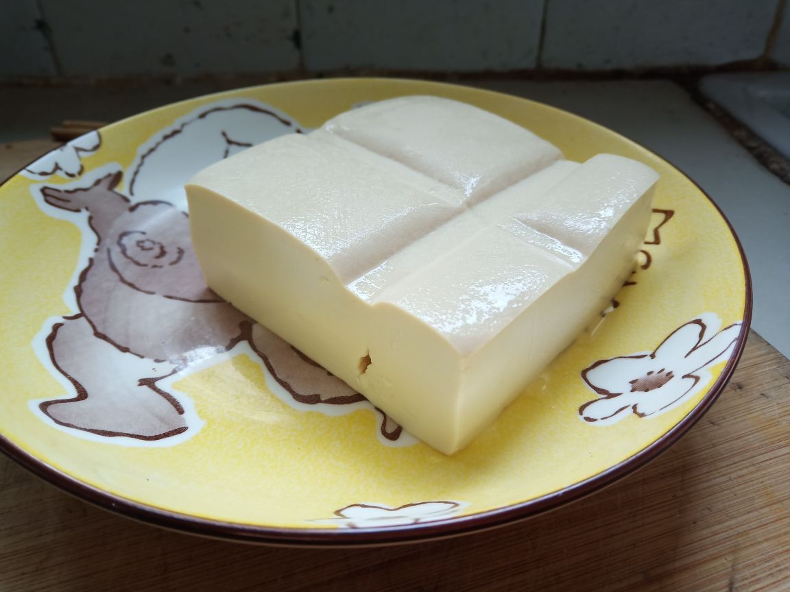 果果(平安好运)的图片