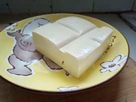 果果(平安好运)主播照片