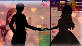 九公主99主播照片