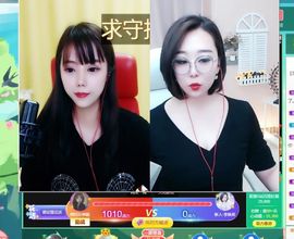 五木国名颖儿主播照片