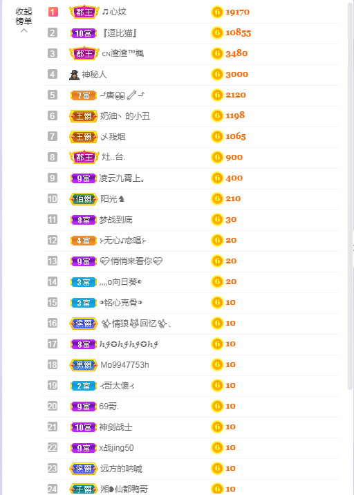 依芝の求心软的神！的图片