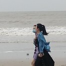 阿杰k36海报