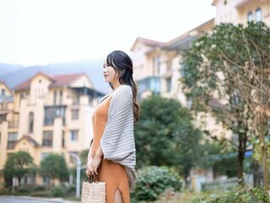 林艇.主播照片