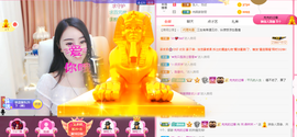 ℳ.休～*主播照片