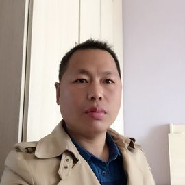 【封存记忆】的图片