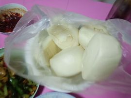 果果(平安好运)主播照片