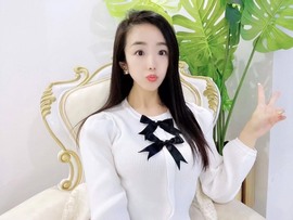 ♪♪f千容❤雅儿♪♪主播照片