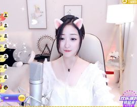 ☆诺熙💞很甜的图片