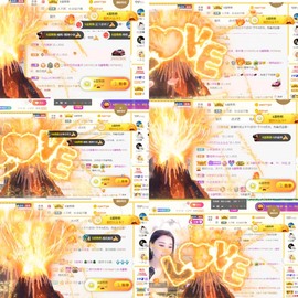 筱一✿．休的图片