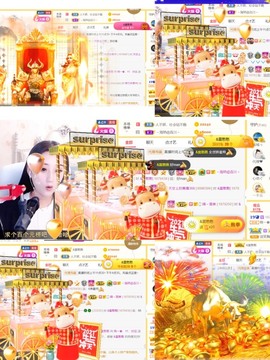 筱一✿．休的图片