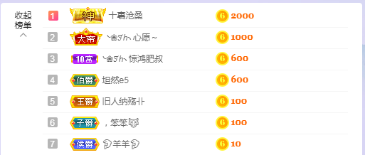 依芝の求心软的神！的图片