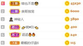 素雅依依暂休主播照片
