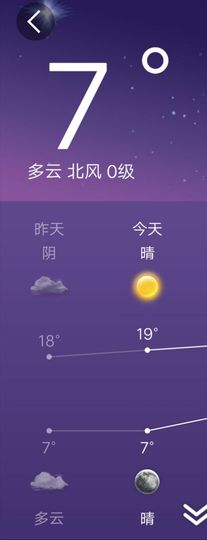 果果(平安好运)主播照片