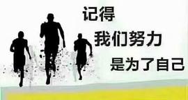 დ释怀დ主播照片