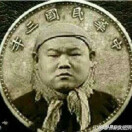 陳晨$ro的頭像