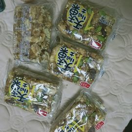 🍏🍌🍌主播照片
