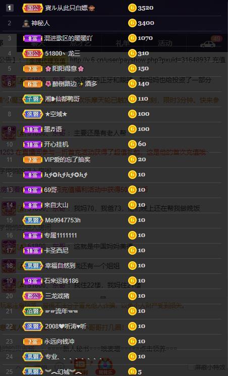 龙三暂休！的图片