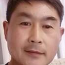 有缘人🌷🫰