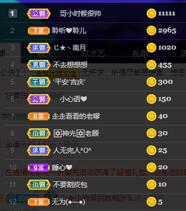 聆听与您欢度国庆的图片