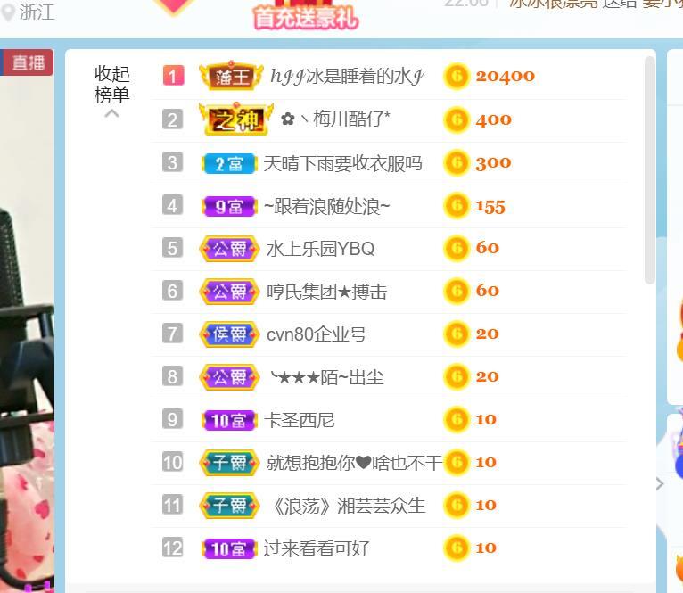 逐梦宝宝休息几天的图片