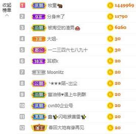 荔枝吞瑶瑶的图片