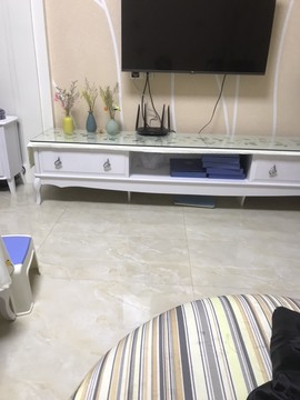 找我到781682主播照片