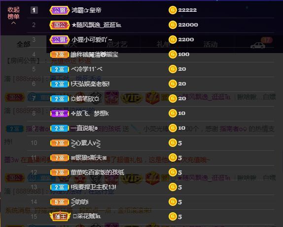 董董难产了的主播照片