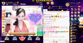 惠主复活第四名感谢~的图片