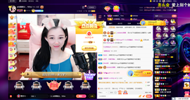 惠主复活第四名感谢~的图片