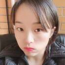 🎀鲍