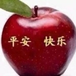 出去劳作打工主播照片