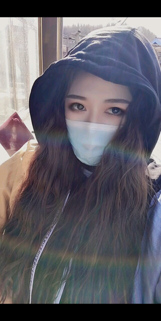 回老家和爸妈挖野菜啦