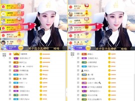 筱一✿．休的图片